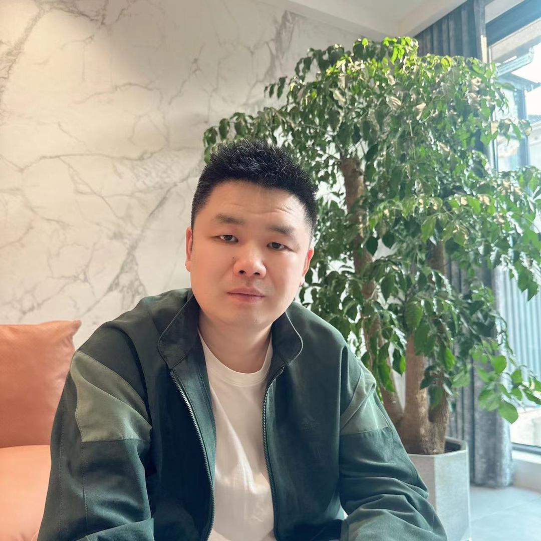 房抵老谢
