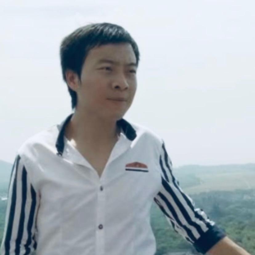 @孟令先