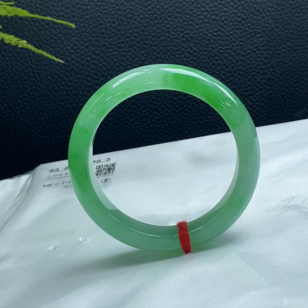 瑞丽臻智珠宝小铺7KZ