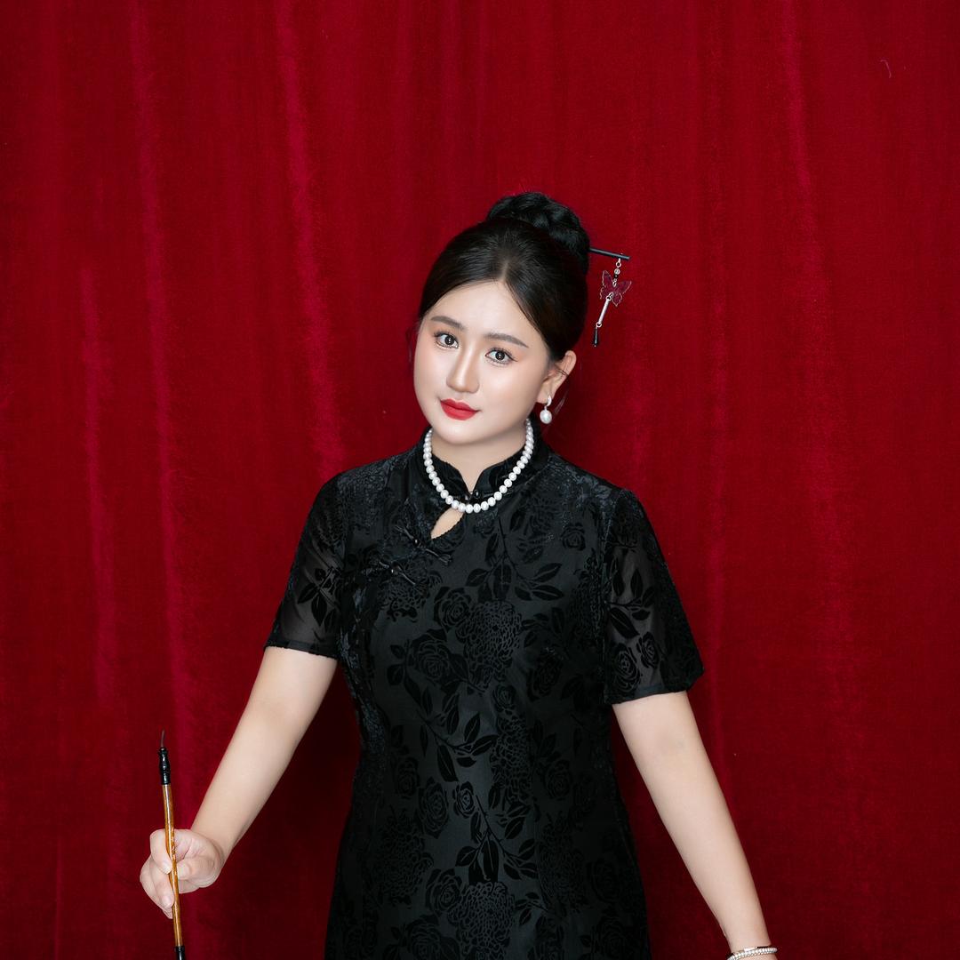 邵阳丽忠珠宝小洁