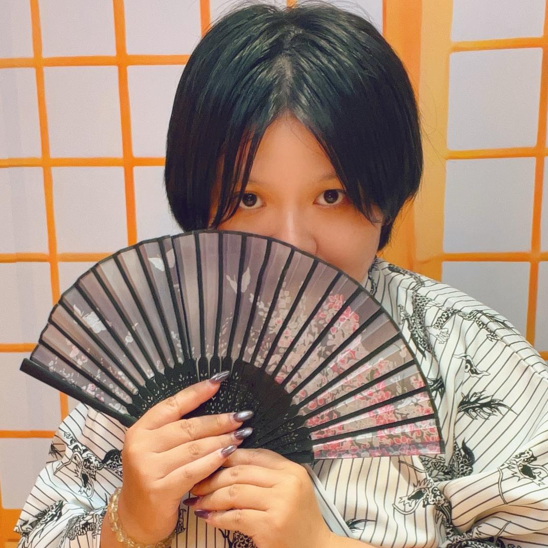 酱油小丸子