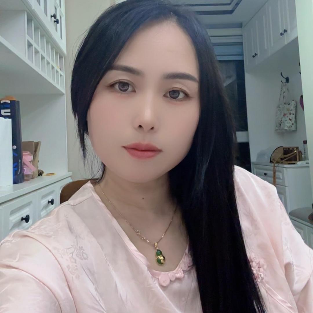 落汤鱼（涟水连城街店）