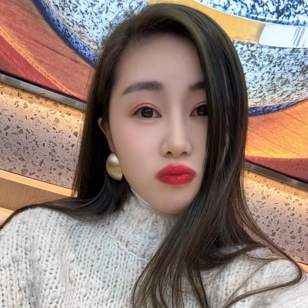 涂涂南昌 胡须清除