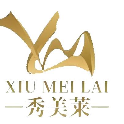 镇雄秀美莱全屋定制工厂店