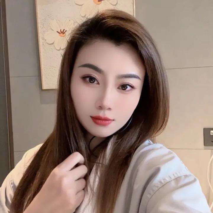 温州希爆