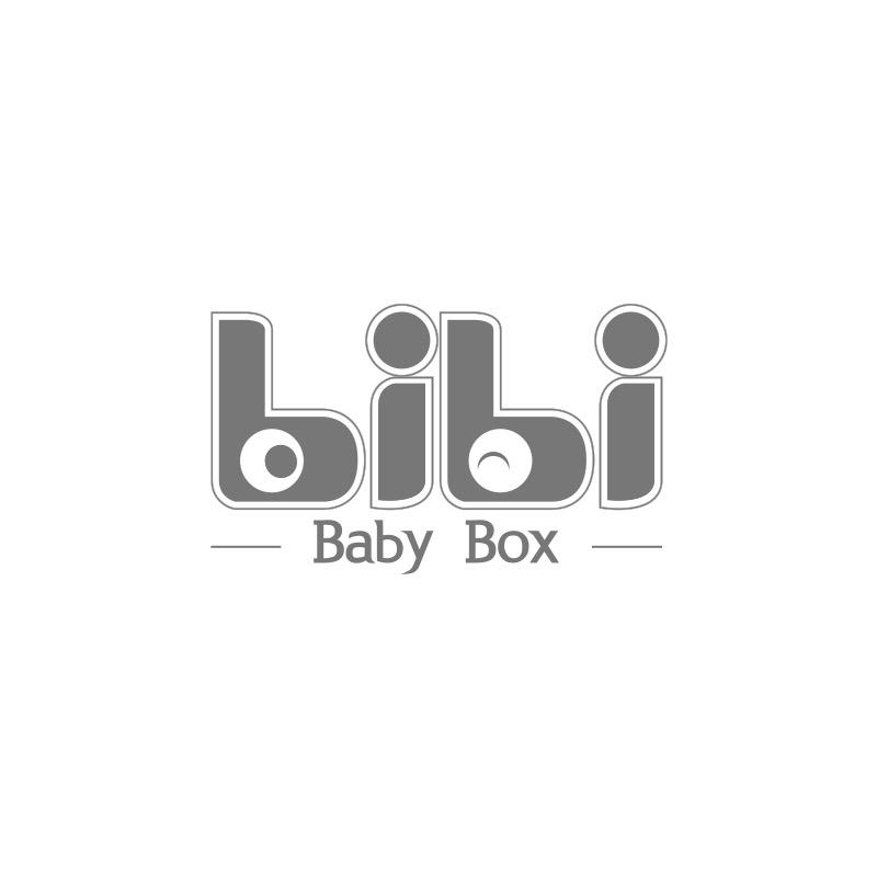 bibiBabyBox188