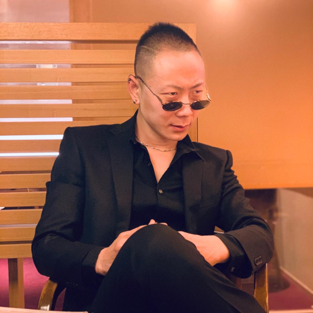 王岩日记💡@抖音