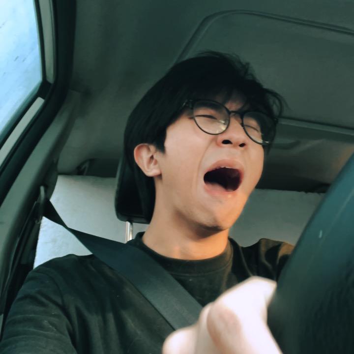 汪大冬
