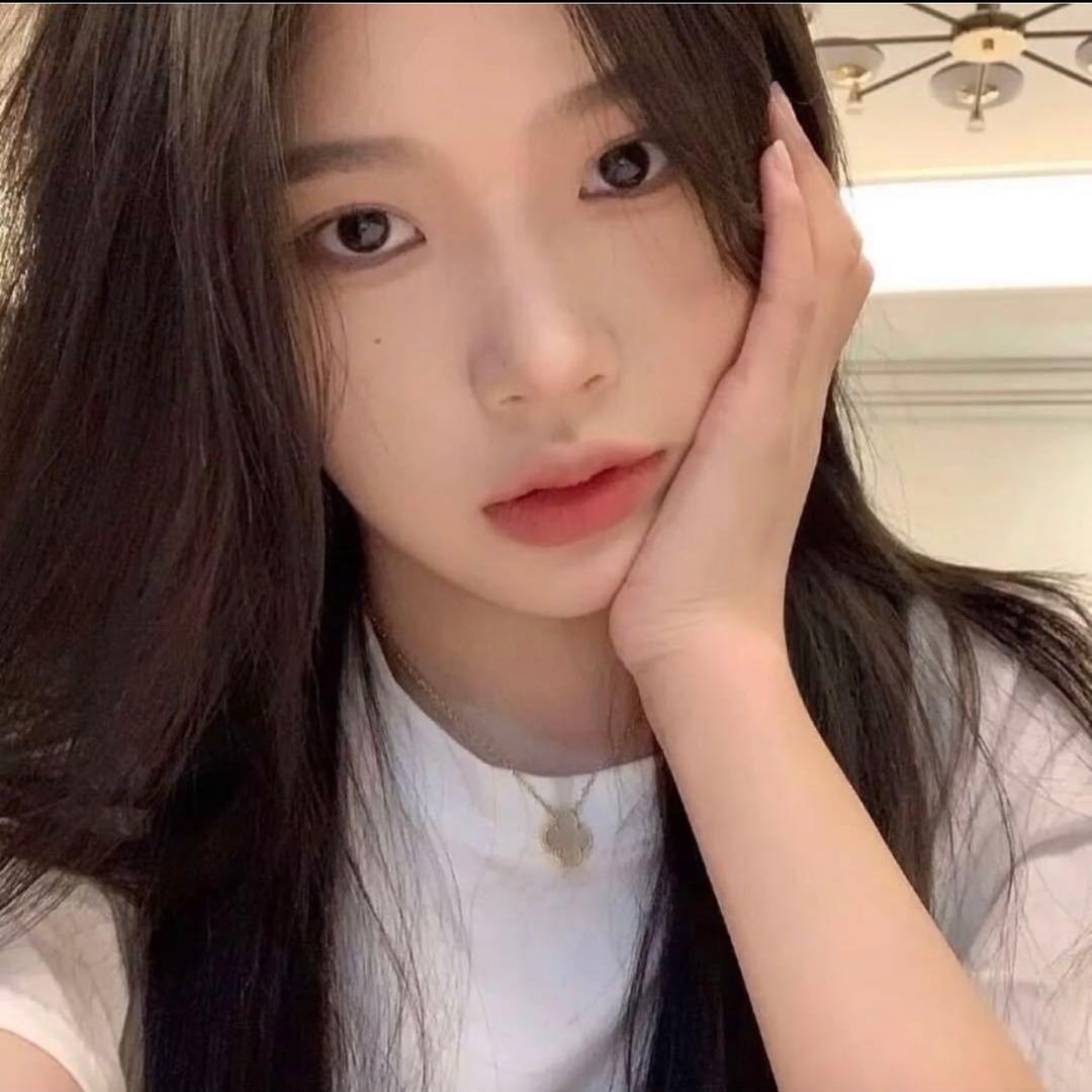 -菜cai