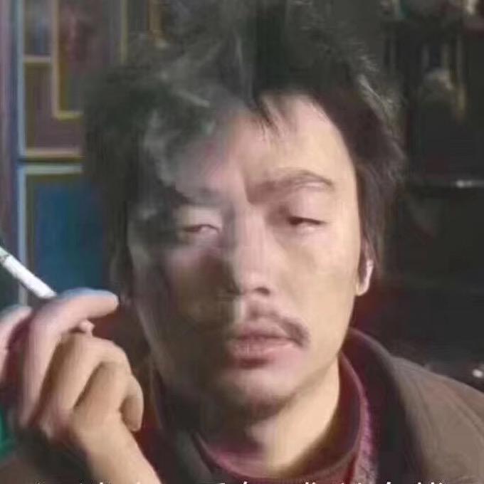 龚超