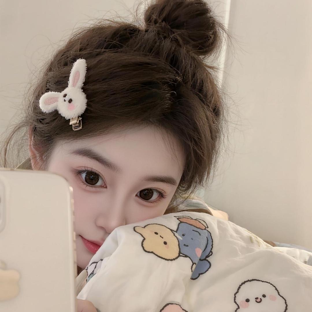 高乐乐❤️²⁶⁶