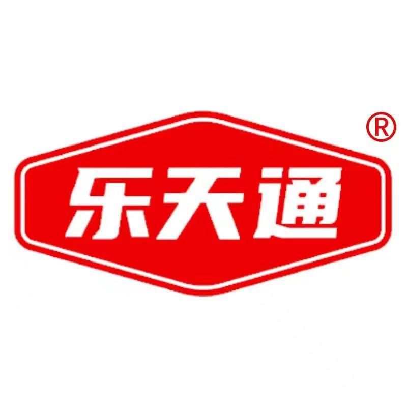 乐天通七兴粮油专卖店