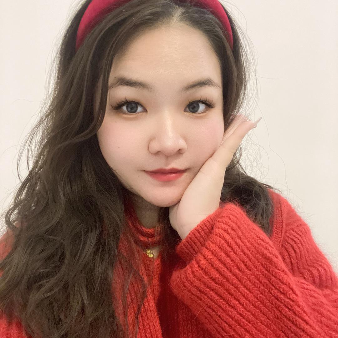 🐯·董木木