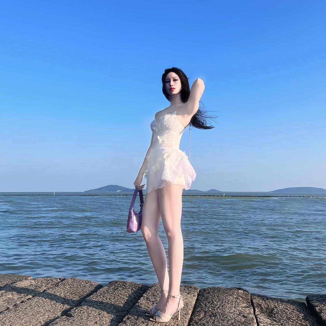 果 🪭