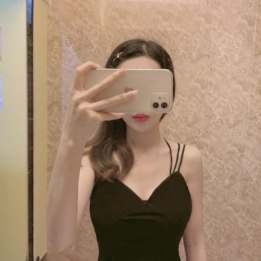 MM