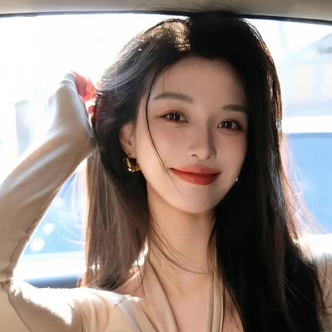半枝桃🍑