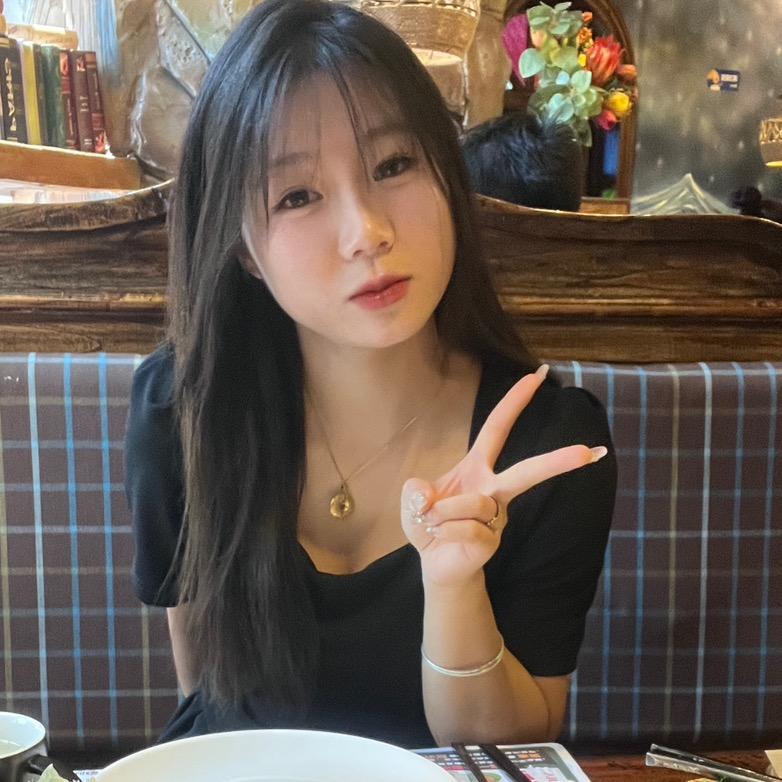 記住娜·
