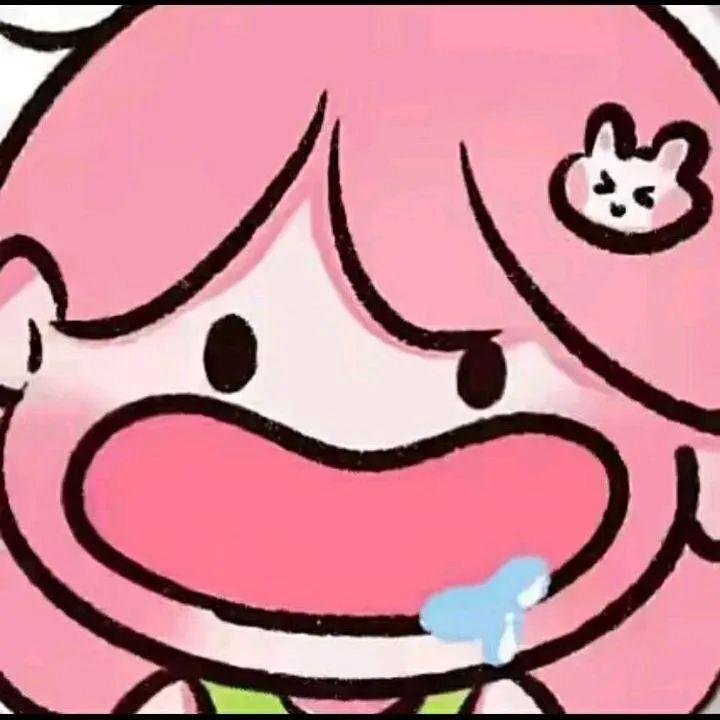 博宇美食优选