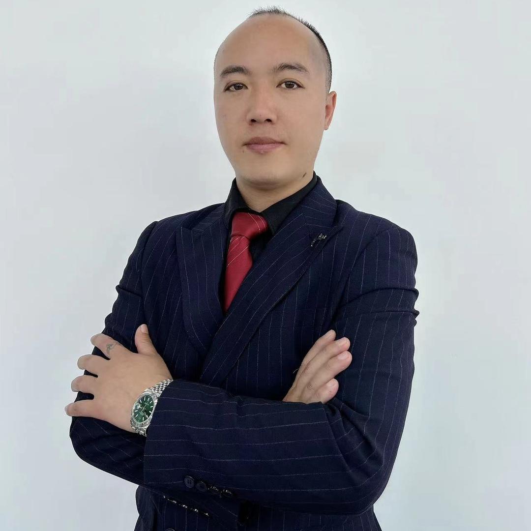 成都（铁牛）二手豪车批发