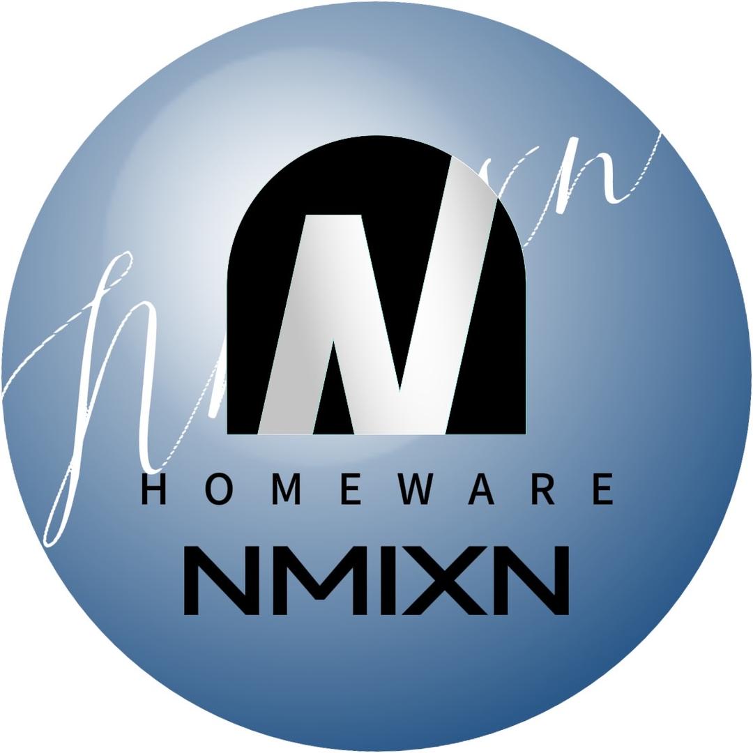 NMIXN时尚厨具