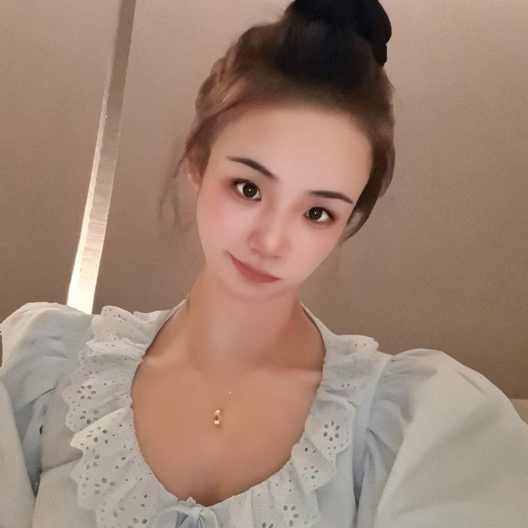 泰意泰.SPA足浴