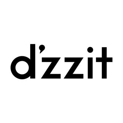d'zzit地素时尚女装专卖店