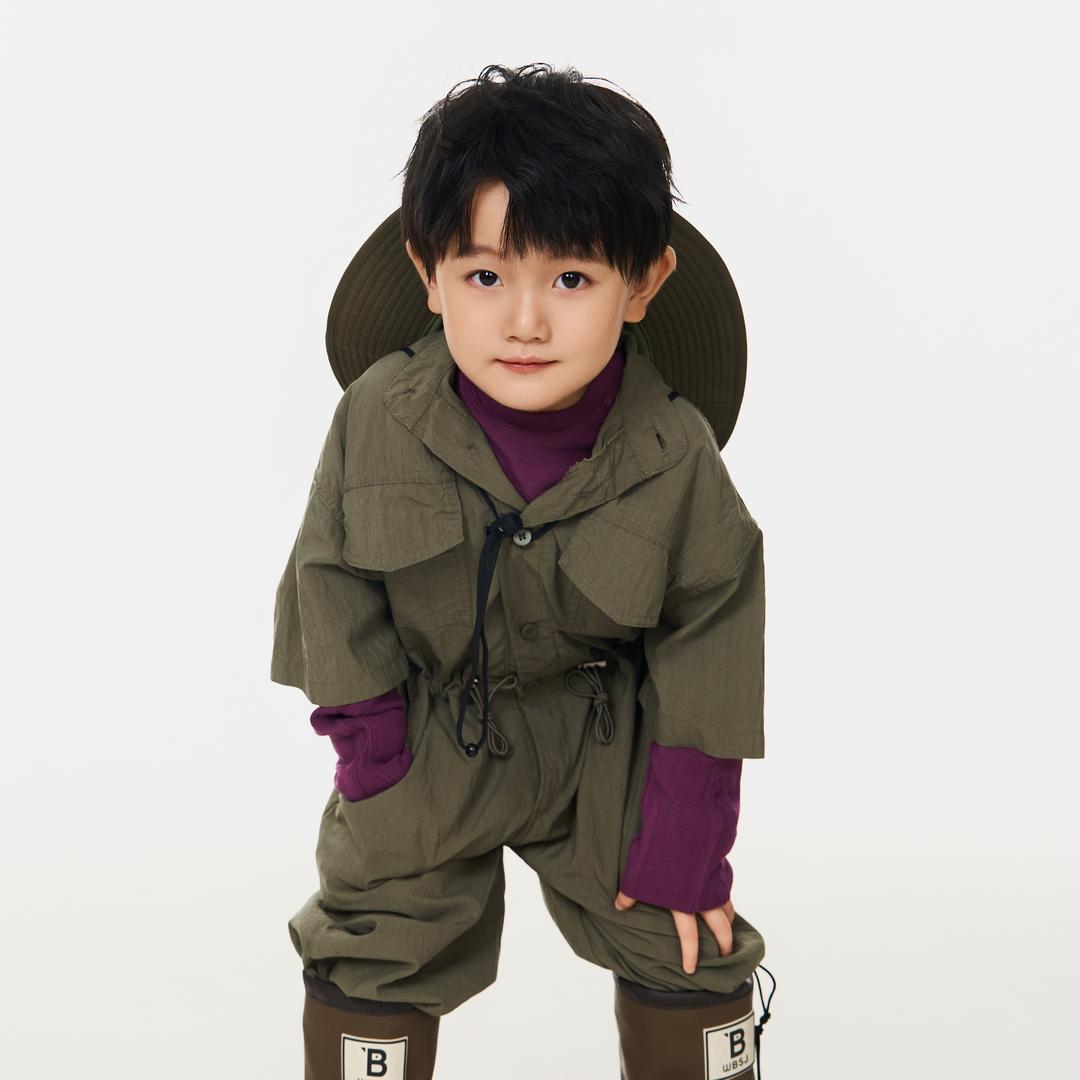 米硕
