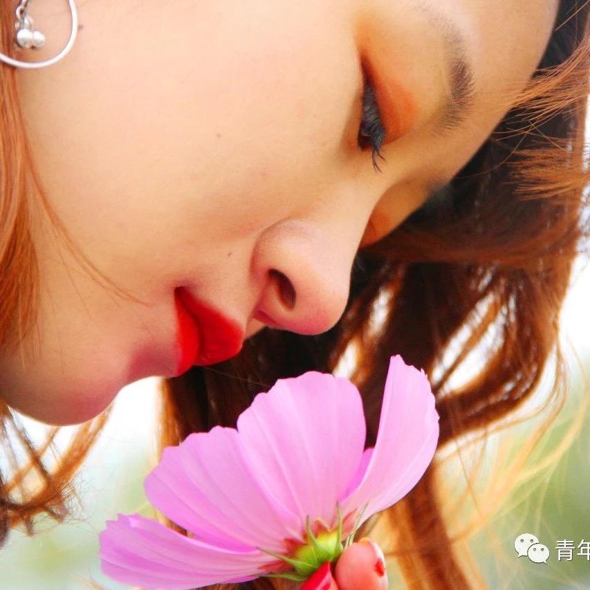 滨州大账房财税