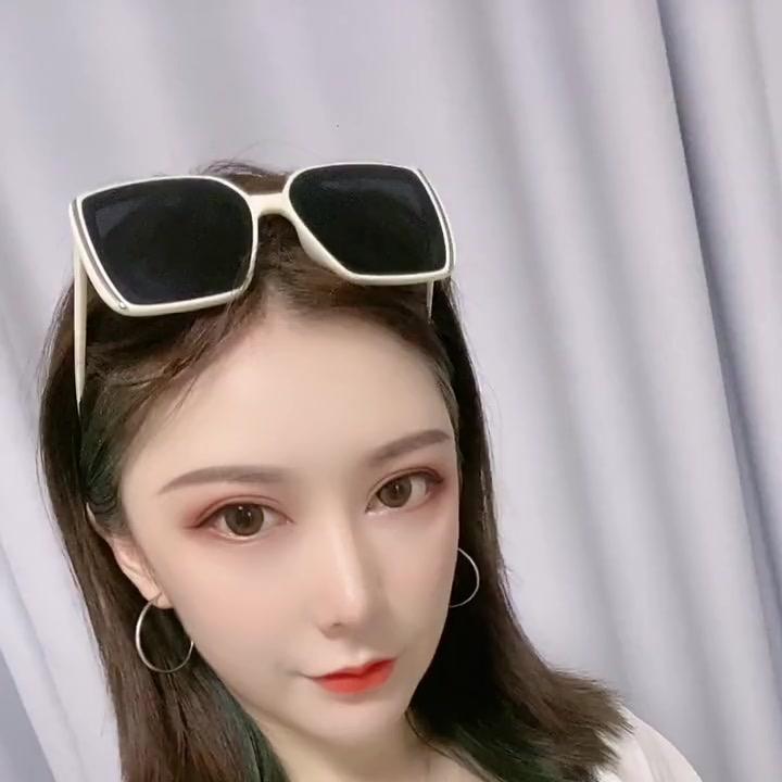 赤渊好物分享