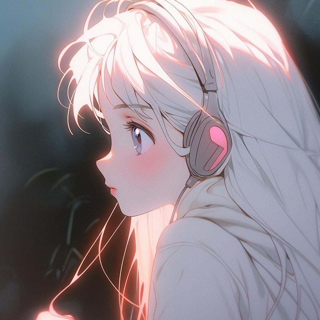小丸纸  、