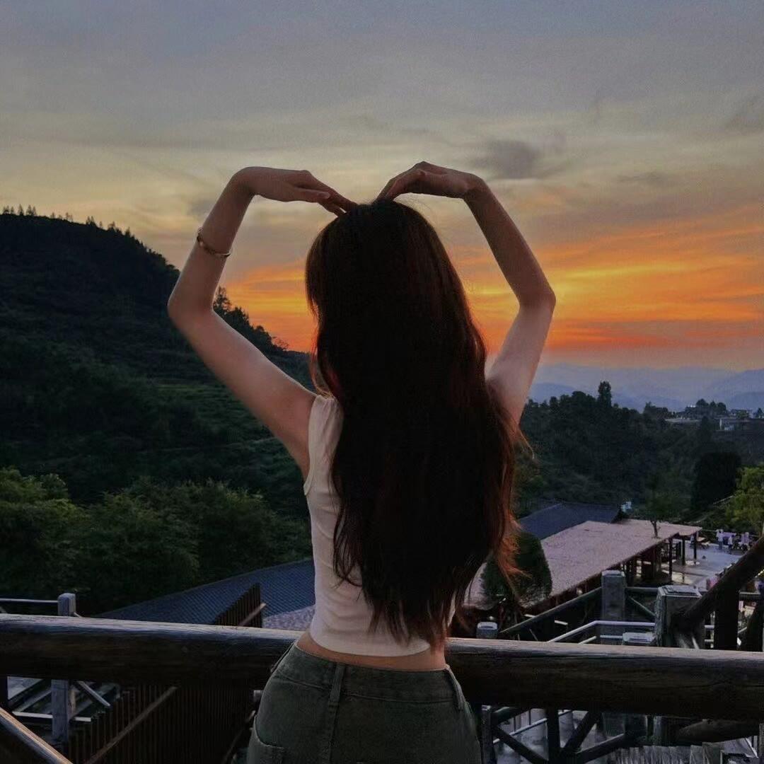 豪豪爱学习