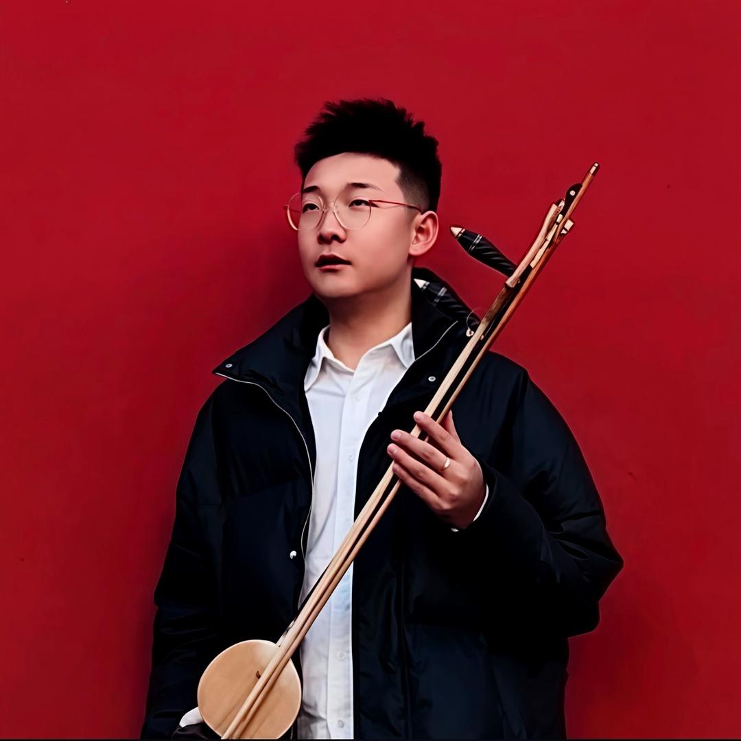 古调独弹易俗风