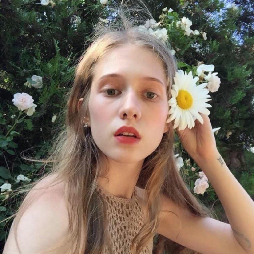 （小奚海捕）欣哥儿👑