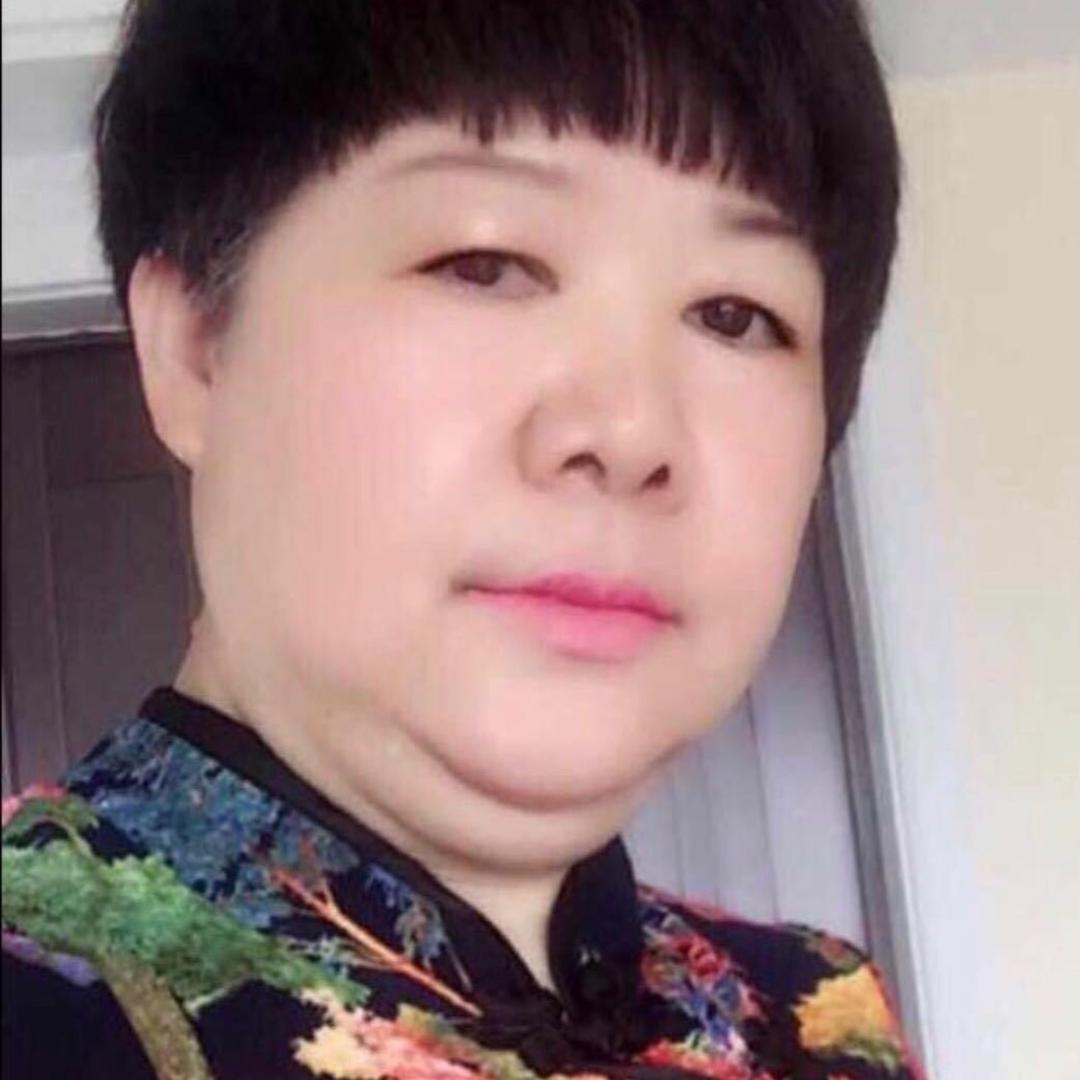 用户金燕麦饼 欢迎大家光临！