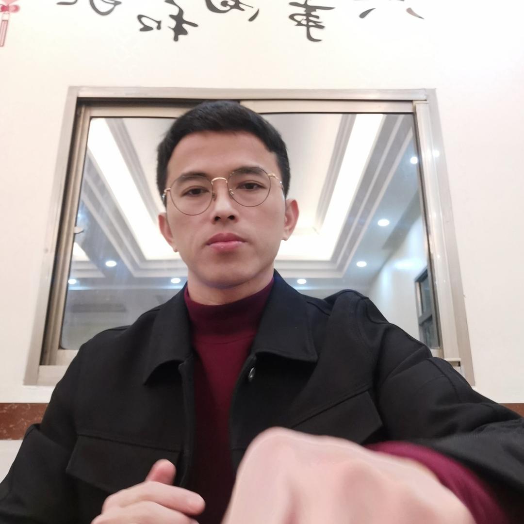 @小生大叔