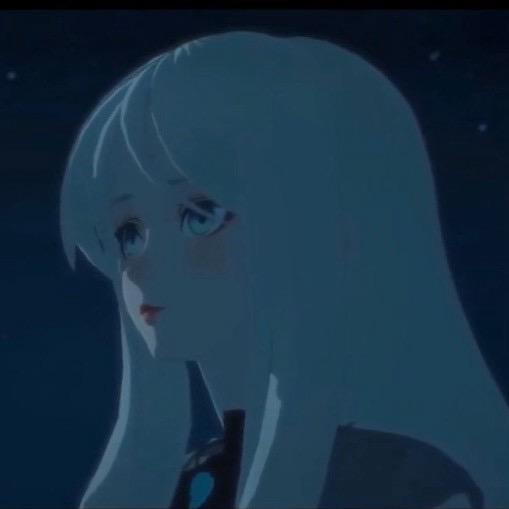 胧月莲