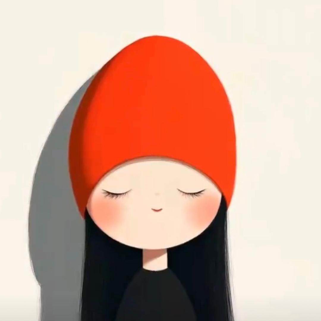 红胖胖💕