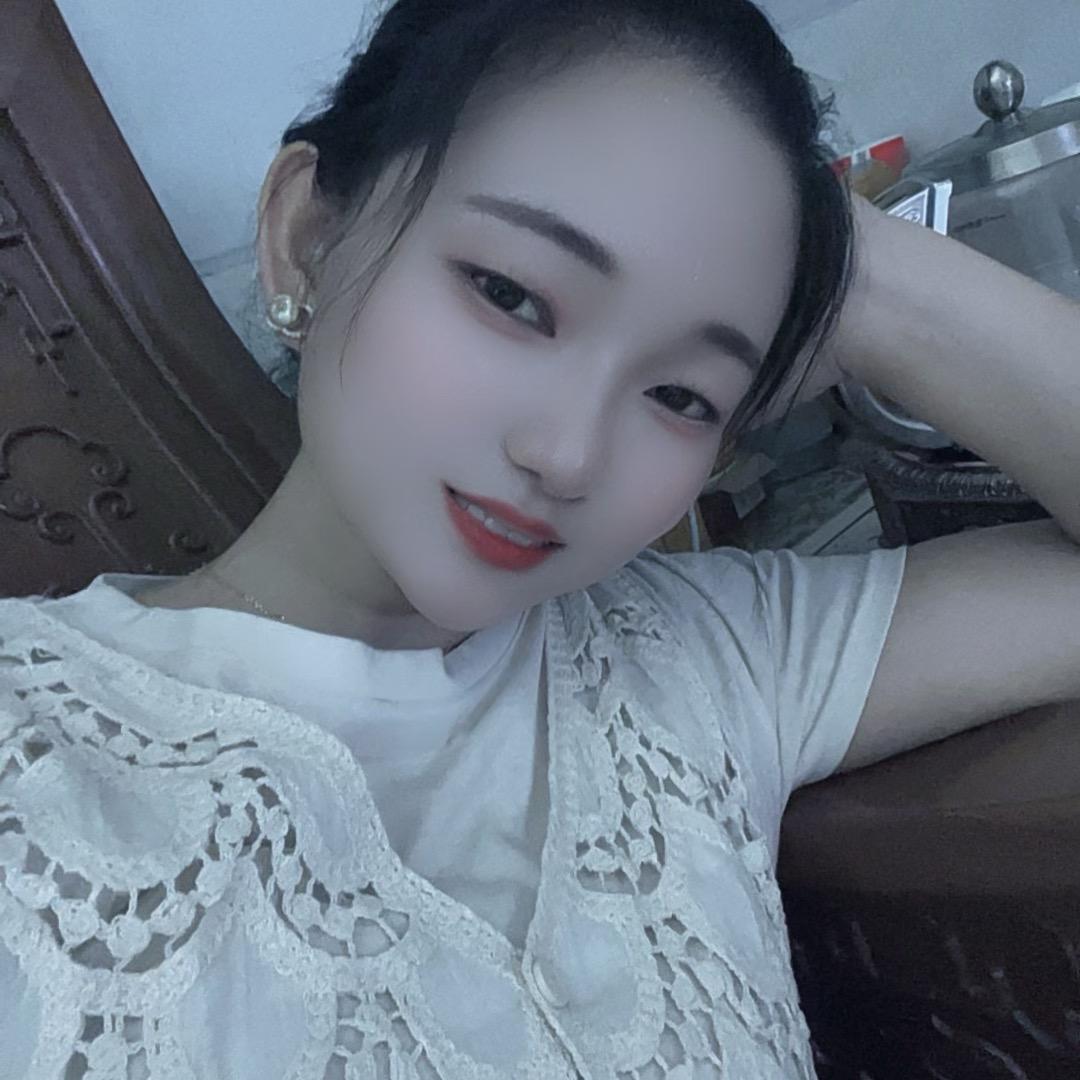 潮汕一纯纯