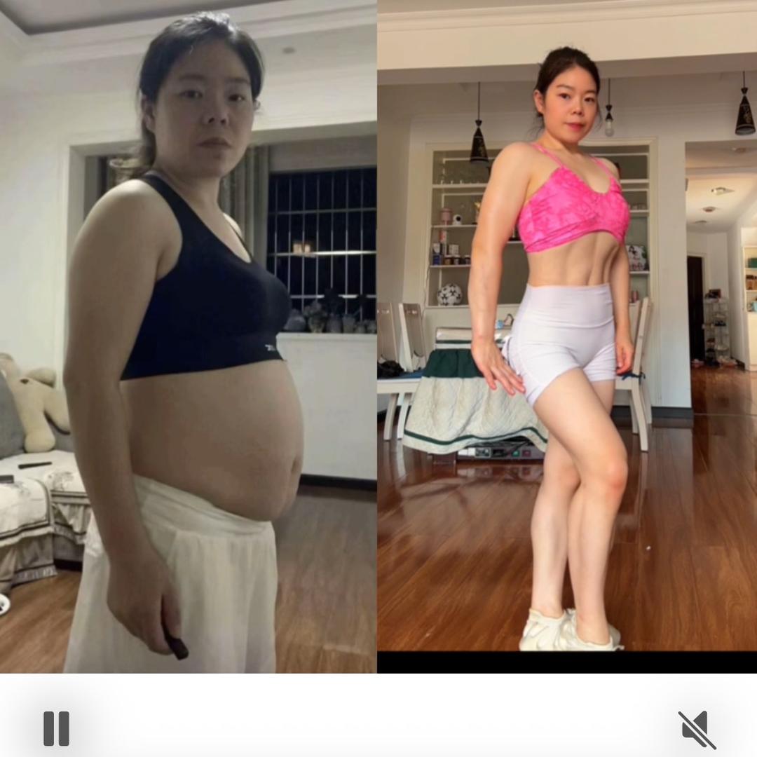 丹丹要逆袭（已掉62个）