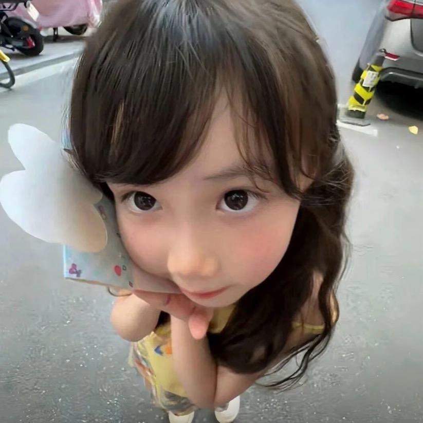 linil