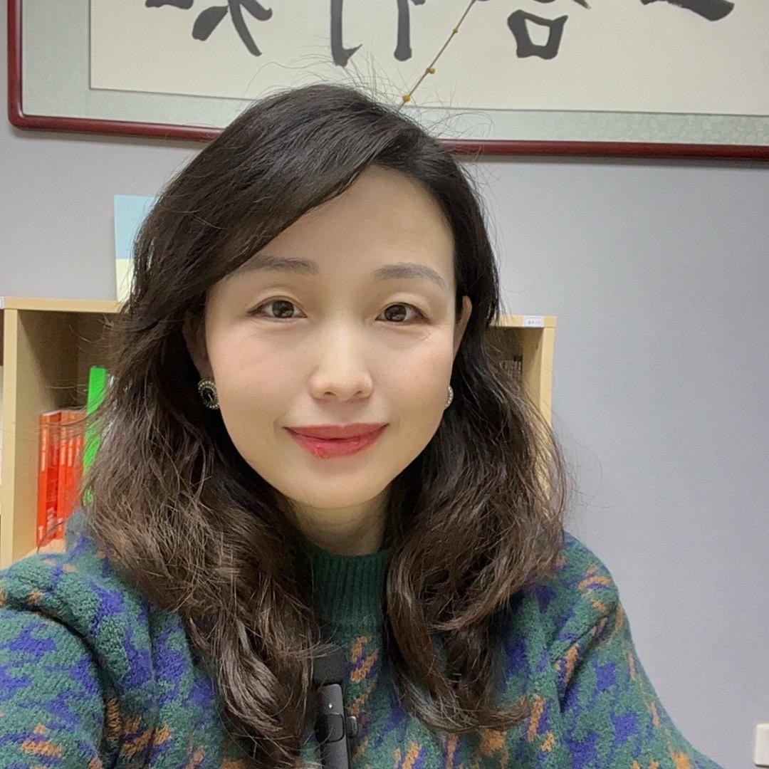 奕鑫Future-Ready学习规划指导