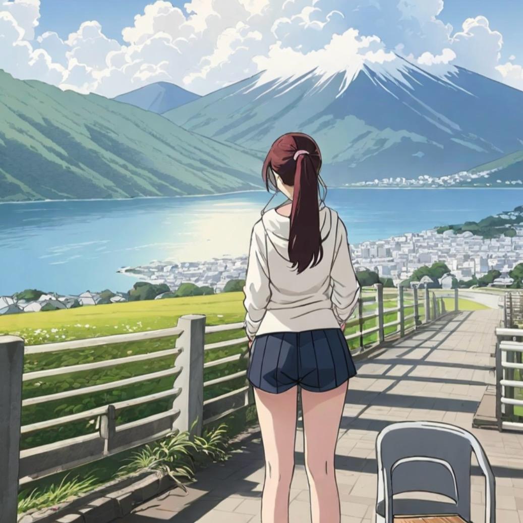海苔