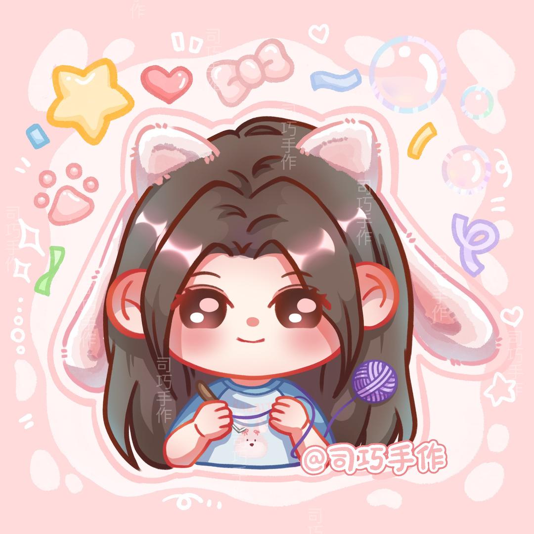 司巧手作