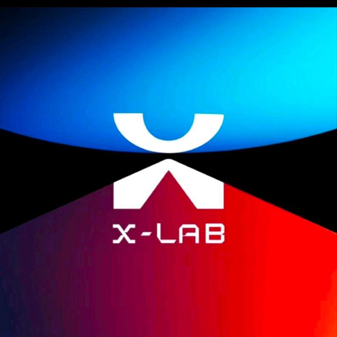 X-LAB喜德盛自行车小辣爆张展