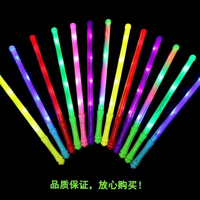 宿迁兵心之家电子科技有限公司
