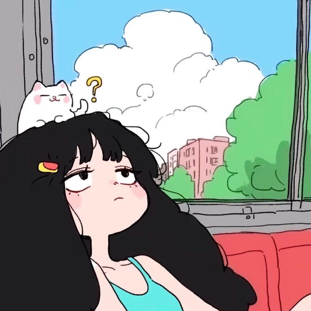 何