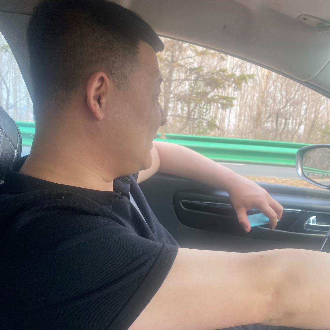 清真大伟原味烧烤（特色牛肉筋）