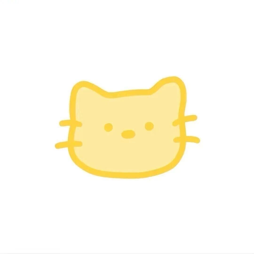 糊辣鱼