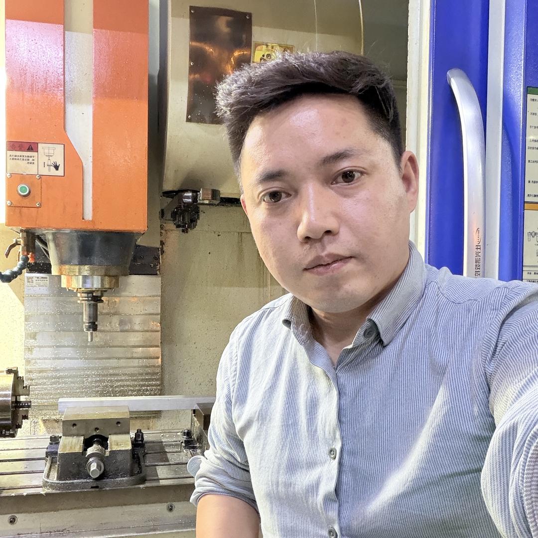 卓越模具数控培训