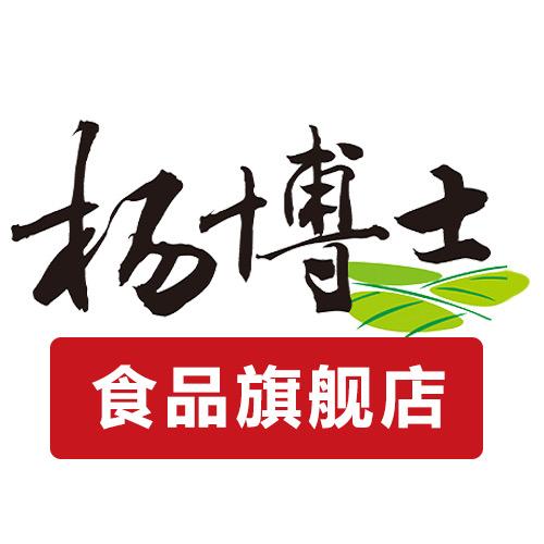 杨博士食品旗舰店